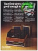 Panasonic 1969-2.jpg